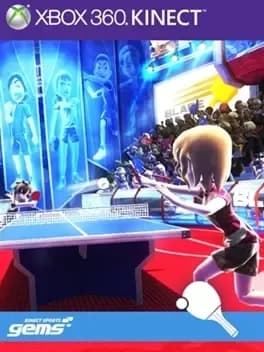 kinect-sports-gems-ping-pong