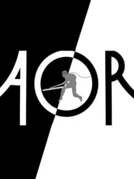 attack-on-reality