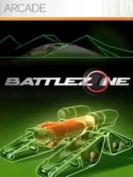 battlezone--9