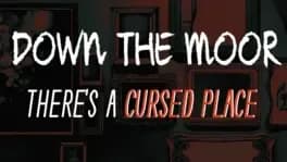 cursed-place
