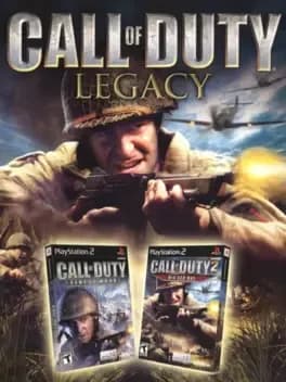 call-of-duty-legacy