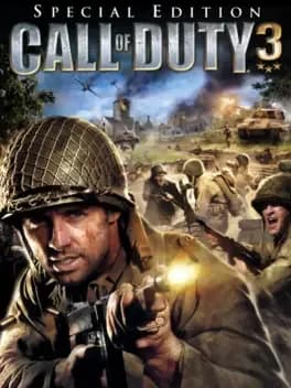 call-of-duty-3-special-edition