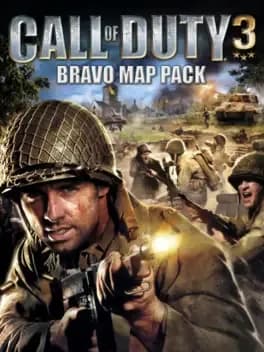 call-of-duty-3-bravo-map-pack