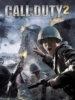 call-of-duty-2--2