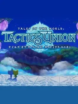 tales-of-the-world-tactics-union