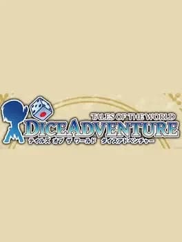 tales-of-the-world-dice-adventure