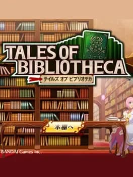 tales-of-bibliotheca