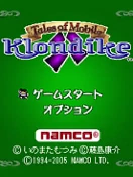 tales-of-mobile-klondike