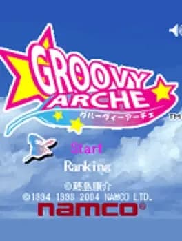 tales-of-mobile-groovy-arche