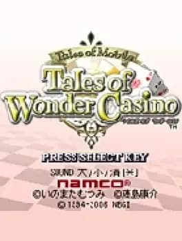 tales-of-mobile-tales-of-wonder-casino