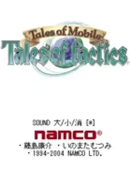 tales-of-mobile-tales-of-tactics
