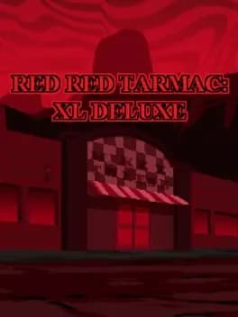 red-red-tarmac-xl-deluxe