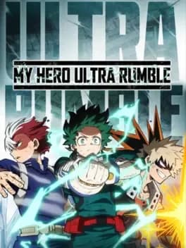 my-hero-ultra-rumble