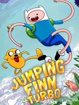 jumping-finn-turbo--1