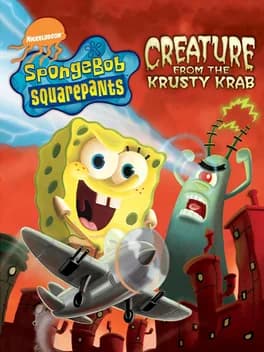 spongebob-squarepants-creature-from-the-krusty-krab