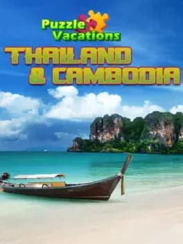 puzzle-vacations-thailand-and-cambodia