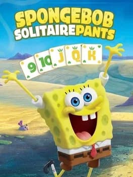 spongebob-solitairepants