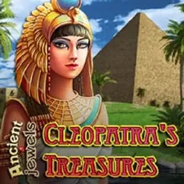 ancient-jewels-3-cleopatras-treasures