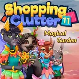 shopping-clutter-11-magical-garden