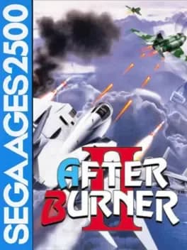 sega-ages-2500-vol-10-after-burner-ii