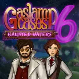 gaslamp-cases-6-haunted-waters