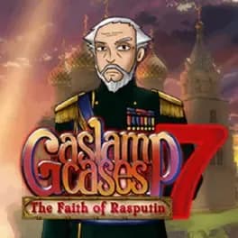 gaslamp-cases-7-the-faith-of-rasputin