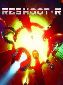 reshoot-r