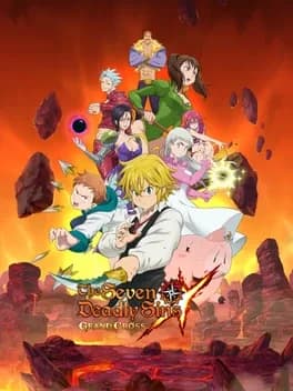 the-seven-deadly-sins-grand-cross