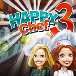 happy-chef-3