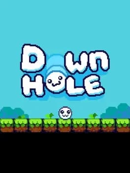 down-hole