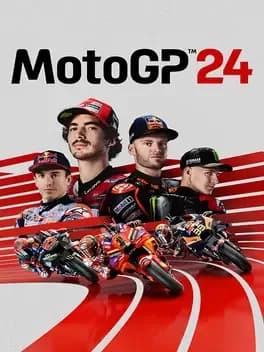 motogp-24