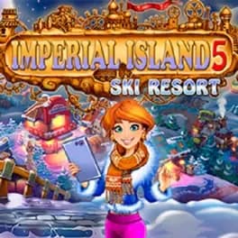 imperial-island-5-ski-resort