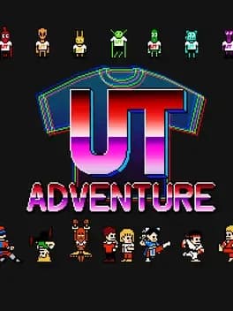 ut-adventure
