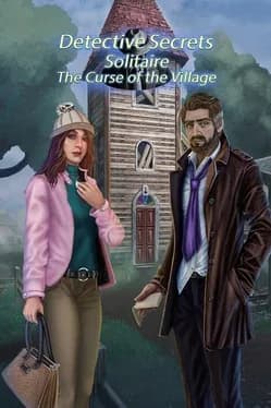 detective-secrets-solitaire-the-curse-of-the-village