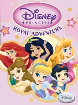 disney-princess-royal-adventure