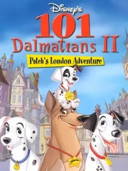 disneys-101-dalmatians-ii-patchs-london-adventure