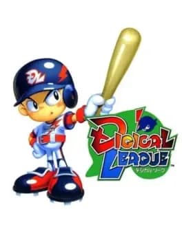 digical-league