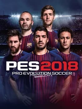 pes-2018-mobile