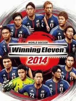 world-soccer-winning-eleven-2014