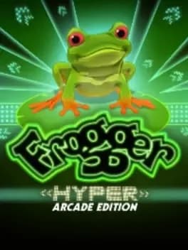 frogger-hyper-arcade-edition
