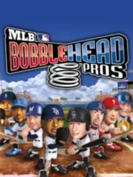 mlb-bobblehead-pros