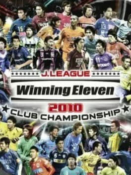 jleague-winning-eleven-2010-club-championship