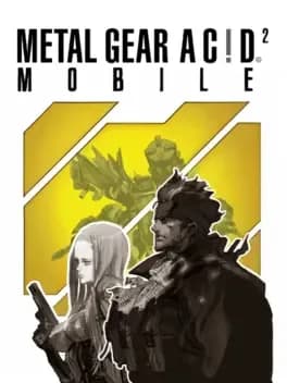 metal-gear-acid-2-mobile-3d