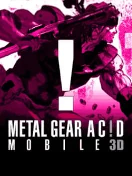 metal-gear-acid-mobile-3d