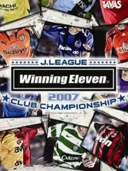 jleague-winning-eleven-2007-club-championship