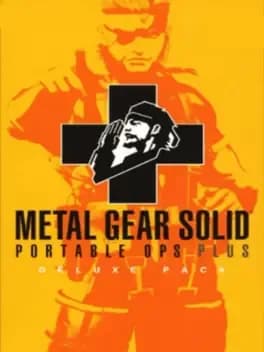 metal-gear-solid-portable-ops-plus-deluxe-pack