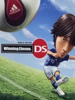 winning-eleven-pro-evolution-soccer-2007--2