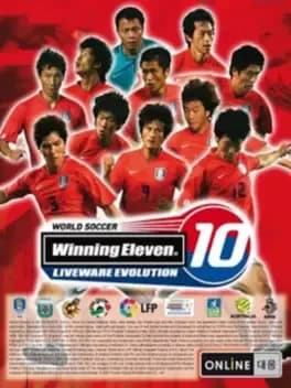 world-soccer-winning-eleven-10-liveware-evolution