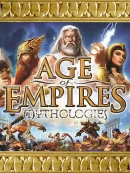 age-of-empires-mythologies