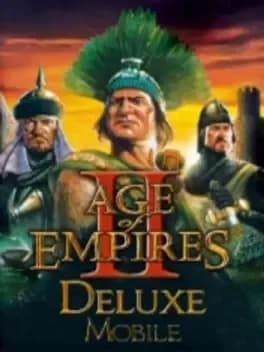 age-of-empires-ii-mobile
